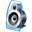 equipment icon