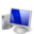 home icon